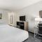 Best Western Plus MidAmerica Hotel - Mascoutah