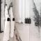 Radisson Collection Hotel, Palazzo Touring Club Milan