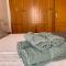 Rachel’s suite