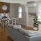 Belle Vue Cottage - East Toowoomba