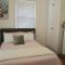 Belle Vue Cottage - East Toowoomba