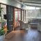 Belle Vue Cottage - East Toowoomba