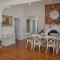 Belle Vue Cottage - East Toowoomba