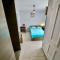 Villa Baltic Karwia Villa Baltic Karwia