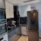 Oazis resort lux vip apartament