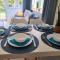 Apartamenty Marynarskie - Ap 37B
