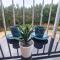 Apartamenty Marynarskie - Ap 37B