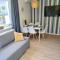 Apartamenty Marynarskie - Ap 37B
