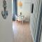 Apartamenty Marynarskie - Ap 37B