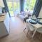Apartamenty Marynarskie - Ap 37B