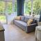 Apartamenty Marynarskie - Ap 37B