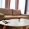 MIANELLY Apartments Mamaia Nord