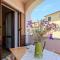 Lovely Apartment In Santa Teresa Gallura With House A Panoramic View