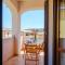 Lovely Apartment In Santa Teresa Gallura With House A Panoramic View