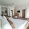 MIANELLY Apartments Mamaia Nord
