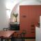 San Martino [Old Town Apartment - Itri]