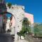 San Martino [Old Town Apartment - Itri]