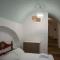 San Martino [Old Town Apartment - Itri] - Itri