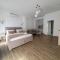 MIANELLY Apartments Mamaia Nord