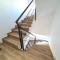 MIANELLY Apartments Mamaia Nord