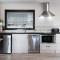 Cricklewood- 2 bedroom enchanting miners cottage
