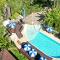 Hotel Coquille