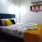 Apartmani Simić