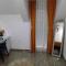 Apartmani Simić
