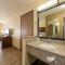 Comfort Inn & Suites Alamosa - Alamosa