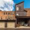 708 Main St Unit 5