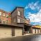 708 Main St Unit 5 - Урей