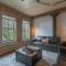 708 Main St Unit 5