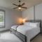 708 Main St Unit 5