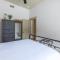 708 Main St Unit 5