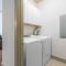 708 Main St Unit 5