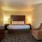 Comfort Inn & Suites Alamosa - Alamosa