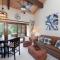 Tamarron HighPoint 552