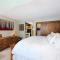Tamarron HighPoint 552