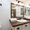Tamarron HighPoint 552