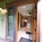 Tamarron HighPoint 552
