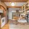 605 Cty Rd 23