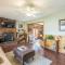 605 Cty Rd 23