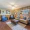 605 Cty Rd 23