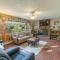 605 Cty Rd 23