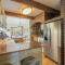 605 Cty Rd 23