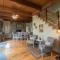 605 Cty Rd 23