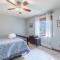 605 Cty Rd 23