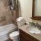 MooreField Suites Greensboro East