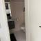 Stilvolle 1-Zimmer Wohnung mit Terasse nahe Therme und Prezero Arena