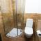 Maidstone High St - Deluxe Ensuite Rooms - Fast Wi-Fi
